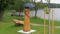 hamr prostorfoto8hamrjezero